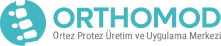 Orthomod Ortez ve Protez Merkezi | Kişiye Özel Ortopedik Çözümler – Şişli, İstanbul